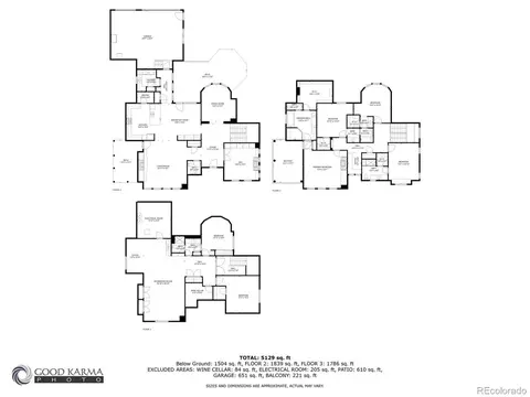 7831 E 8th Ave, Denver, CO 80230 photo 39