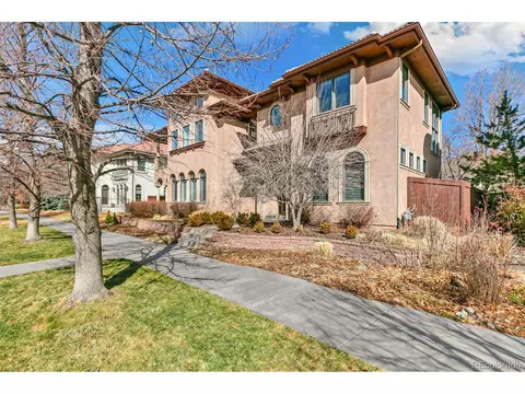 7831 E 8th Ave, Denver, CO 80230 photo 2