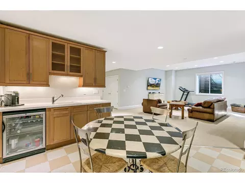 7831 E 8th Ave, Denver, CO 80230 photo 29