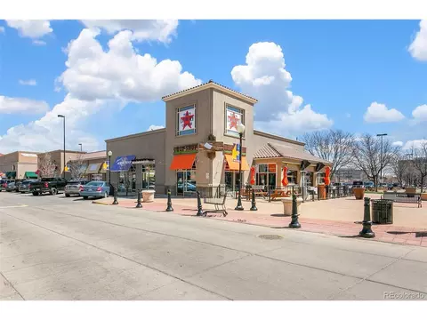 7831 E 8th Ave, Denver, CO 80230 photo 44