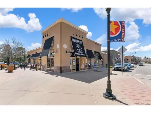 7831 E 8th Ave, Denver, CO 80230 photo 43