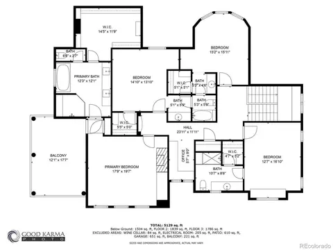 7831 E 8th Ave, Denver, CO 80230 photo 42