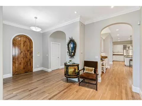 7831 E 8th Ave, Denver, CO 80230 photo 4