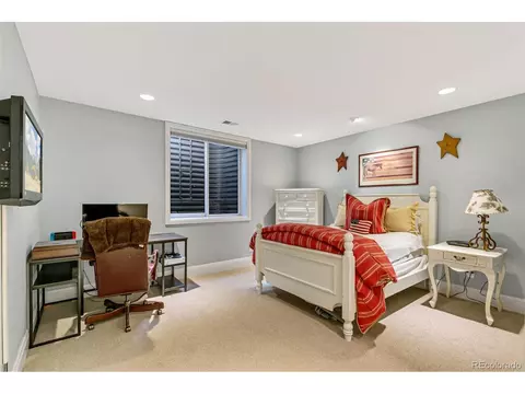 7831 E 8th Ave, Denver, CO 80230 photo 32