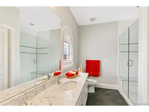 7831 E 8th Ave, Denver, CO 80230 photo 24