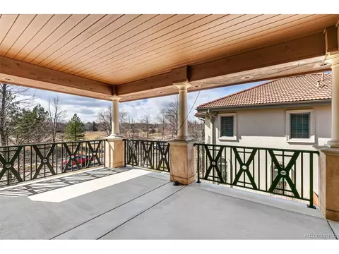 7831 E 8th Ave, Denver, CO 80230 photo 18