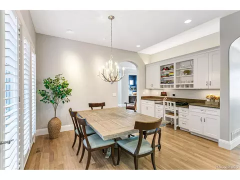 7831 E 8th Ave, Denver, CO 80230 photo 12