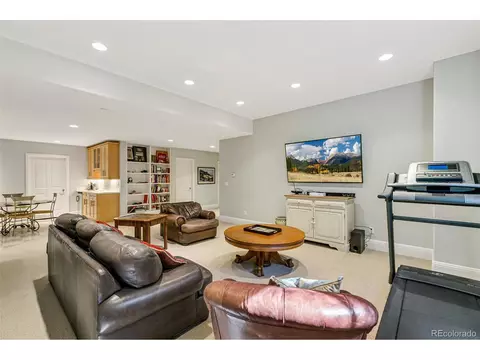 7831 E 8th Ave, Denver, CO 80230 photo 28