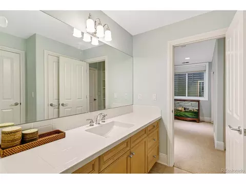 7831 E 8th Ave, Denver, CO 80230 photo 31