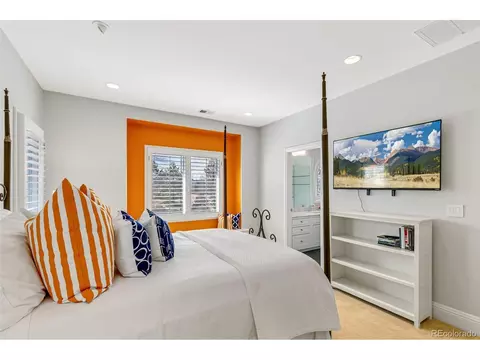 7831 E 8th Ave, Denver, CO 80230 photo 23