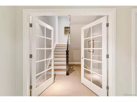 7831 E 8th Ave, Denver, CO 80230 photo 27