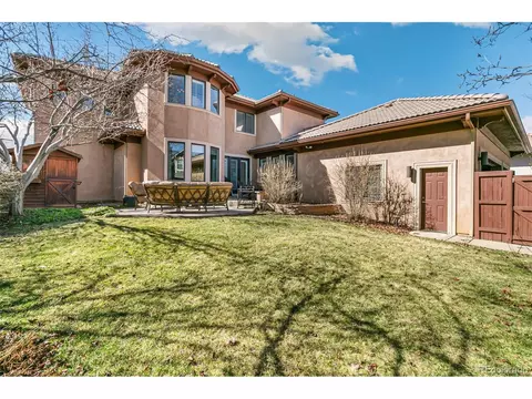 7831 E 8th Ave, Denver, CO 80230 photo 35
