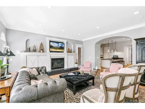 7831 E 8th Ave, Denver, CO 80230 photo 6