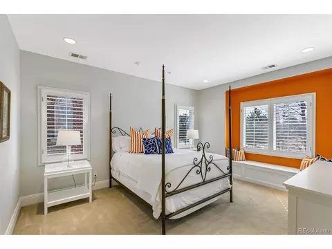 7831 E 8th Ave, Denver, CO 80230 photo 22
