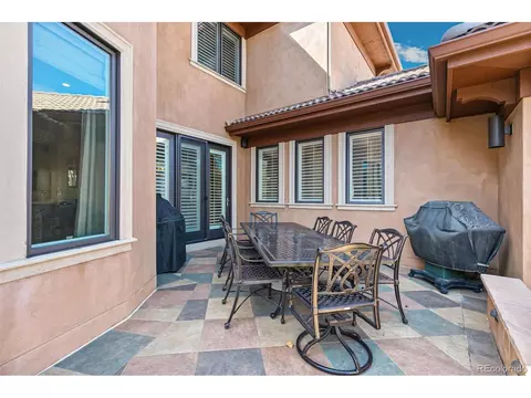 7831 E 8th Ave, Denver, CO 80230 photo 36