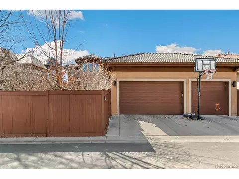 7831 E 8th Ave, Denver, CO 80230 photo 38