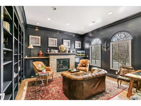 7831 E 8th Ave, Denver, CO 80230 photo 15