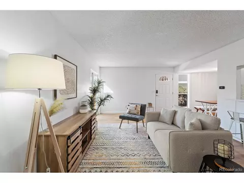 10001 Evans Ave #73B, Denver, CO 80247 photo 6
