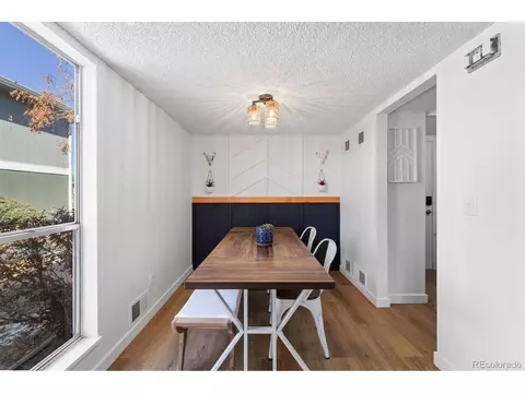 10001 Evans Ave #73B, Denver, CO 80247 photo 7