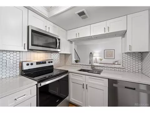 10001 Evans Ave #73B, Denver, CO 80247 photo 11