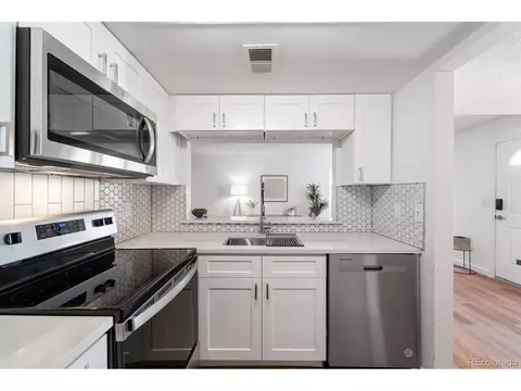 10001 Evans Ave #73B, Denver, CO 80247 photo 10