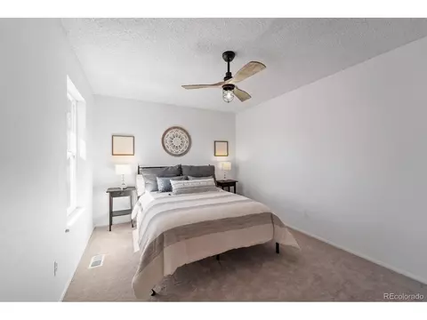 10001 Evans Ave #73B, Denver, CO 80247 photo 15