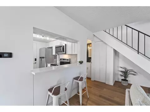 10001 Evans Ave #73B, Denver, CO 80247 photo 8