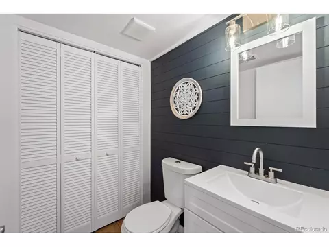 10001 Evans Ave #73B, Denver, CO 80247 photo 13