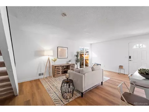 10001 Evans Ave #73B, Denver, CO 80247 photo 4