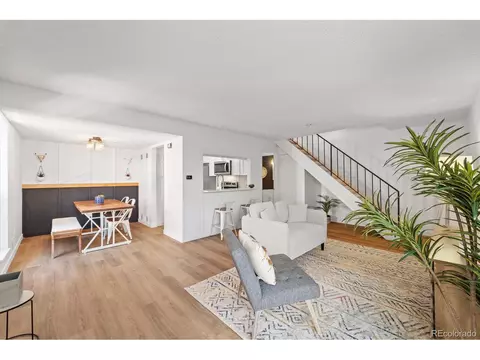 10001 Evans Ave #73B, Denver, CO 80247 photo 3