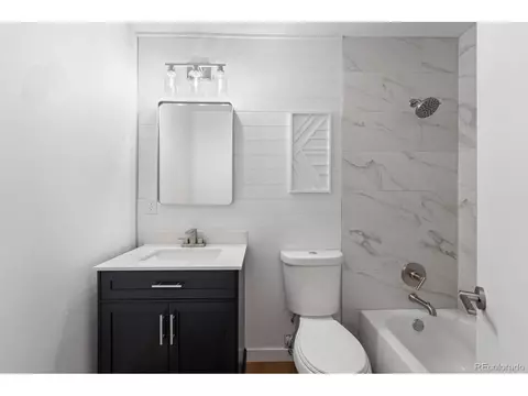 10001 Evans Ave #73B, Denver, CO 80247 photo 16