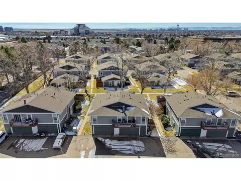 10001 Evans Ave #73B, Denver, CO 80247 photo 23