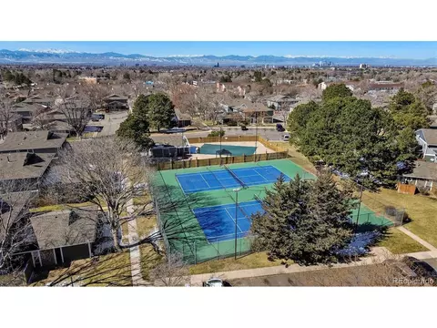 10001 Evans Ave #73B, Denver, CO 80247 photo 25