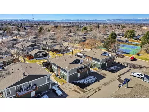 10001 Evans Ave #73B, Denver, CO 80247 photo 24