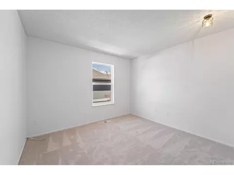 10001 Evans Ave #73B, Denver, CO 80247 photo 17