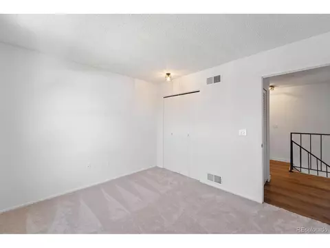 10001 Evans Ave #73B, Denver, CO 80247 photo 18