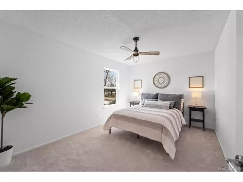 10001 Evans Ave #73B, Denver, CO 80247 photo 14