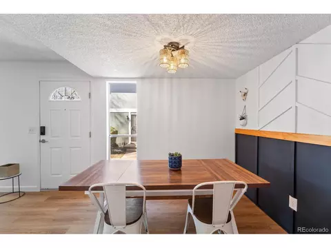 10001 Evans Ave #73B, Denver, CO 80247 photo 12