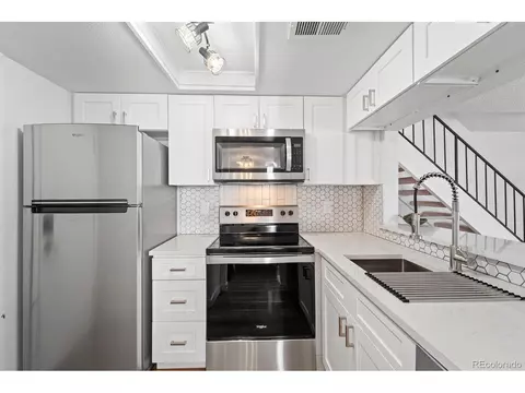 10001 Evans Ave #73B, Denver, CO 80247 photo 9