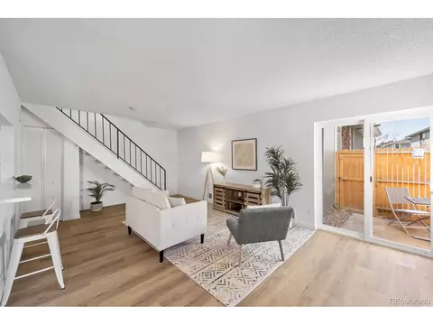 10001 Evans Ave #73B, Denver, CO 80247 photo 2