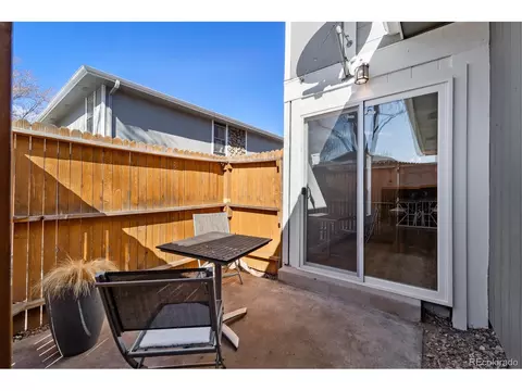 10001 Evans Ave #73B, Denver, CO 80247 photo 20