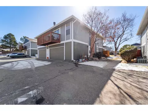 10001 Evans Ave #73B, Denver, CO 80247 photo 22