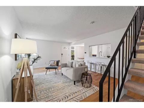 10001 Evans Ave #73B, Denver, CO 80247 photo 5