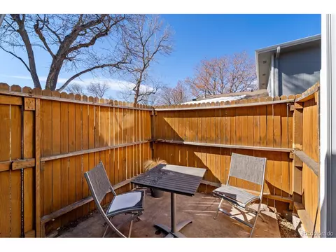 10001 Evans Ave #73B, Denver, CO 80247 photo 19