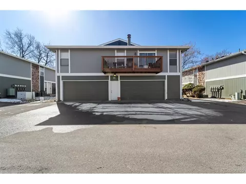 10001 Evans Ave #73B, Denver, CO 80247 photo 21