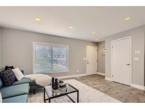 4844 S Taft St, Morrison, CO 80465 photo 17