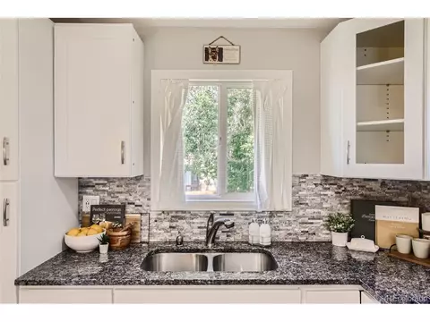 4844 S Taft St, Morrison, CO 80465 photo 7