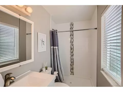4844 S Taft St, Morrison, CO 80465 photo 21