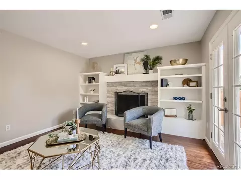 4844 S Taft St, Morrison, CO 80465 photo 13