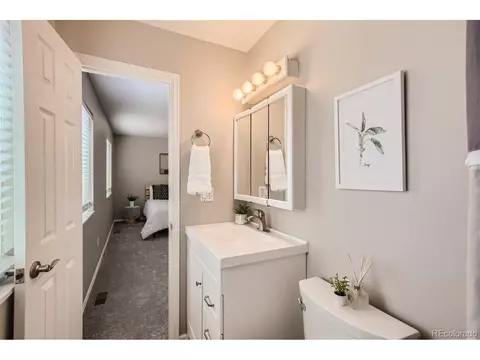 4844 S Taft St, Morrison, CO 80465 photo 22